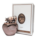 LATTAFA Taureau De Combat EDP 3.4oz/100ml – Unisex Cologne