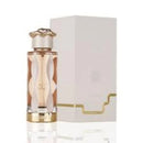 LATTAFA Teriaq EDP Spray 3.4 oz /100ml – Unisex Cologne