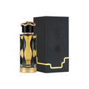 LATTAFA Teriaq Intense EDP 3.4oz/100ml – Unisex Cologne