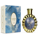 LATTAFA Victoria EDP 3.4 oz/100ml – Unisex Cologne