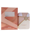 ARMAF Le Parfait Pour Femme EDP 3.4oz/100ml – Women Cologne