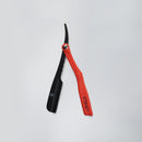 L3VEL3™ Milly Clutch Razor Holder – Red