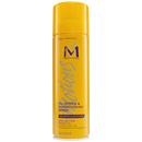 Motions Oil Sheen & Conditioning Spray 11.25 oz