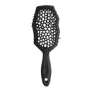STYLECRAFT S/C NO KNOTS DETANGLER BRUSH – SCDBRUSHB