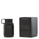ARMAF Odyssey Homme for Men – 3.4oz/100ml EDP – Men Cologne