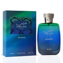 RASASI Hawas Atlantis EDP 3.4oz/100ml – Men Cologne