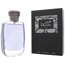 RASASI Hawas EDP 3.4oz/100ml – Men Cologne