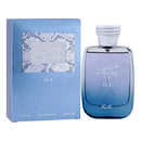 RASASI Hawas Ice EDP 3.4oz/100ml – Men Cologne