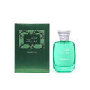RASASI Hawas Tropical EDP 3.4oz/100ml - men cologne