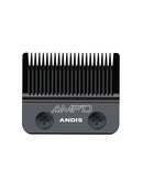 ANDIS RECON AMP’D BLADE –