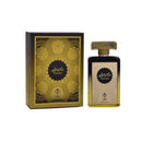 ALMAS Kuwaiti EDP 3.4oz/100ml - Unisex Cologne