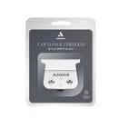 Andis T-Outliner Cordless LI Replacement Blade