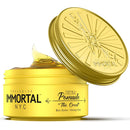 Immortal NYC Original Pomade The Creed