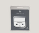 Cuchilla de repuesto Andis Outliner II n.º 04604