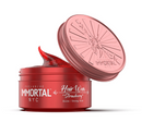 Immortal NYC Strawberry Hair Wax