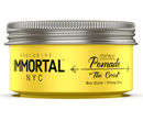 Immortal NYC Original Pomade The Creed