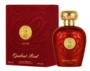 LATTAFA Opulent Red EDP 3.4 oz/100ml – Men Cologne