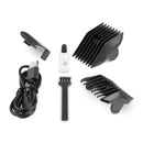 Stylecraft ACE Body Buzzer Trimmer with USB-C Rechargeable