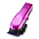 Stylecraft REBEL 2.0 PROFESSIONAL HAIR CLIPPER WITH SUPER C4RBN MOTOR SC601M