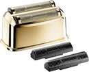ANDIS PROFOIL® PLUS II SHAVER FOIL & CUTTER – GOLD 563219