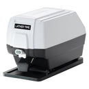Scalpmaster Lather Time Professional Hot Lather Machine