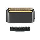 StyleCraft Homie Shaver Replacement Foil & Cutter