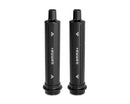 GAMMA+ Twist & Air Curl Hair Dryer Attachments GP316B
