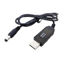 Replacement Charger For BabylissPro FX3 Trimmers – 2 colors Available