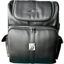 Vincent Leather Barber Bag  VT10306