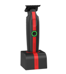 Cocco Veloce Lite Trimmer (BLACK/RED STRIPE) – CVLT-BLK/RED