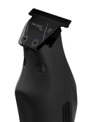 Wahl Professional Limited Edition Matte Black Nightshade Hi-Viz Trimmer