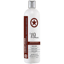 Wahl ’19 Liquid Lather 12 oz WH-68907
