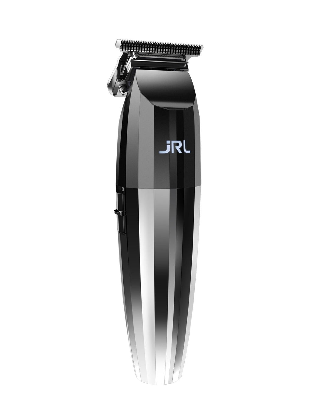 JRL FreshFade FF2020 Limited Gold Collection Combo - Gold Clipper 2020C-G &  Gold Trimmer 2020T-G