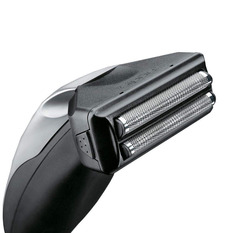 Andis superliner shaver head attachment.