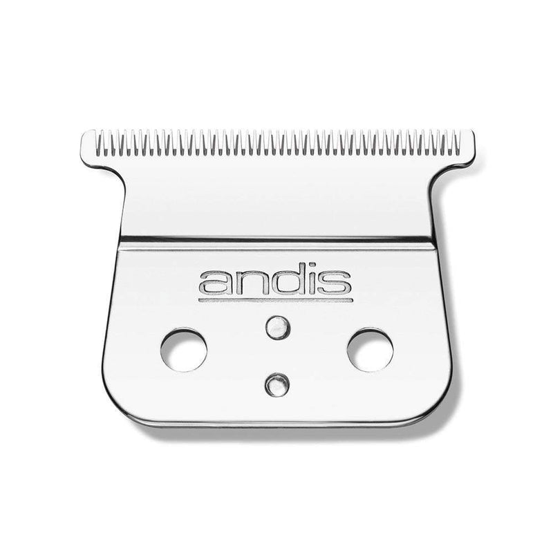 Andis GTX Deep Tooth Blade