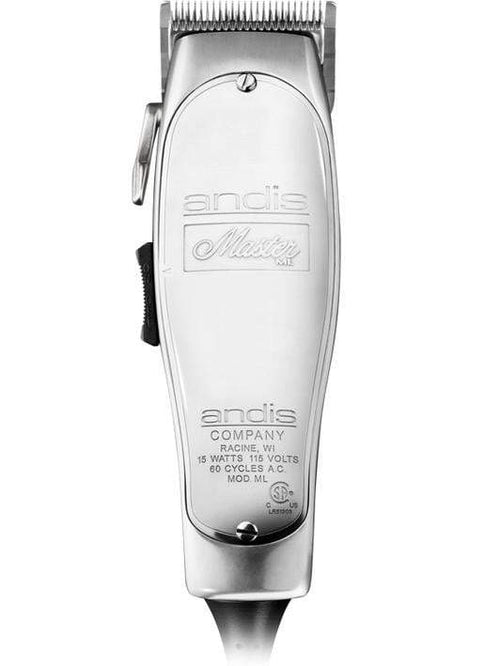 Andis authentic professional clippers