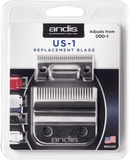 Andis US-1 Replacement Blade [66240].