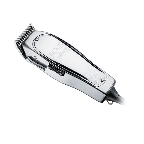Andis Professional Master Clipper