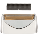 BaBylissPRO FOILFX01 Replacement Foil & Cutter FXRF1.