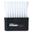 BaBylissPRO BARBERology Neck Duster.