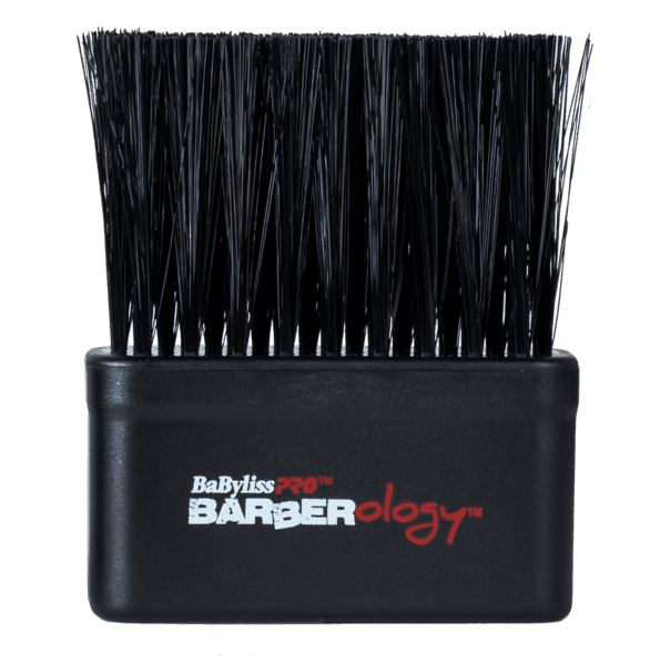 BaBylissPRO BARBERology Neck Duster.