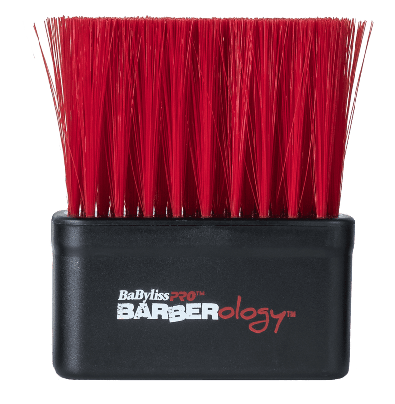 BaBylissPRO BARBERology Neck Duster.