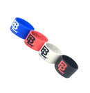 Banda de agarre para cortadora de pelo Barber Life, varios colores