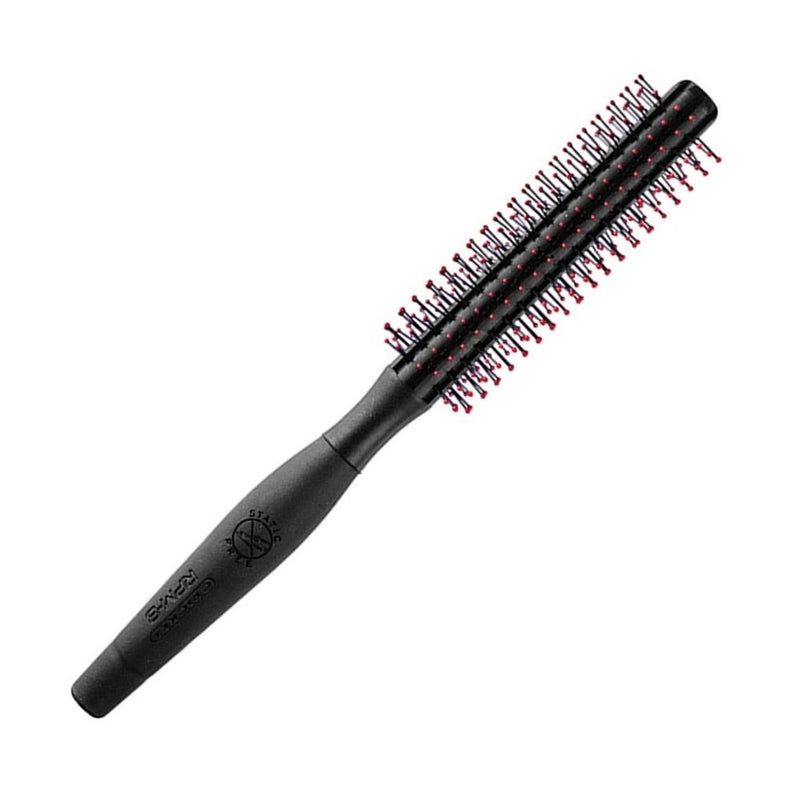 Cricket Static Free RPM 8 Brush