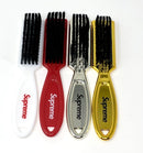 Clipper brush - [multiple colors]