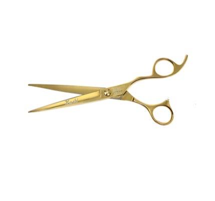kashi gold cutting shear – 3 sizes available