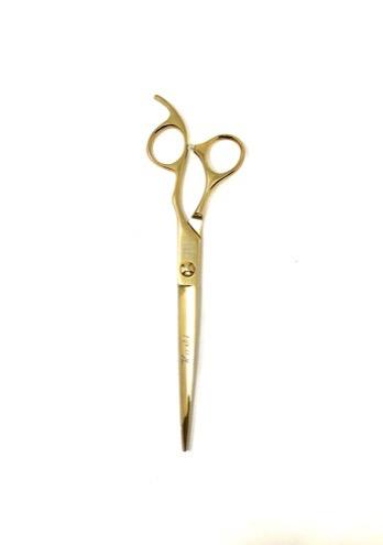 kashi gold cutting shear – 3 sizes available