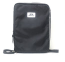 JRLprofessional BARBER BACKPACK