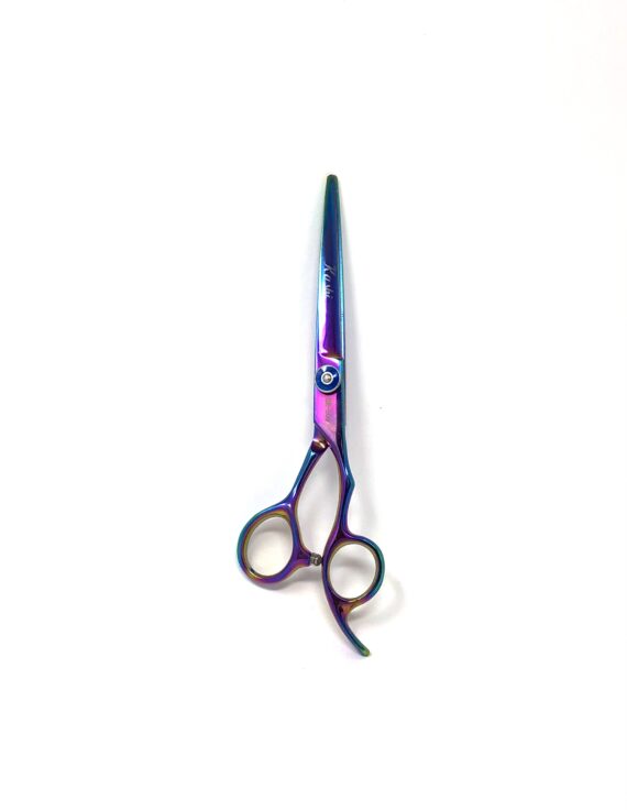 kashi Rainbow cutting shear – 3 sizes available