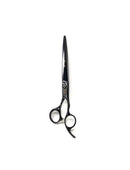kashi Black Steel cutting shear – 3 sizes available